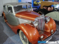  Cars At 2010 Relio Quick Auto Mall Mumbai